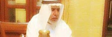 عبدالله الجهني banner