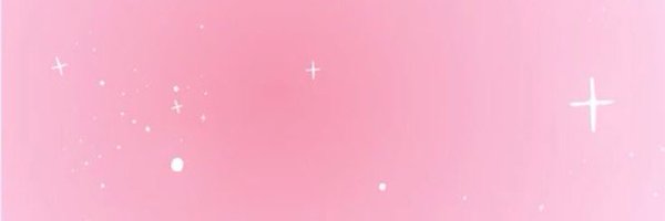 🌸 Profile Banner