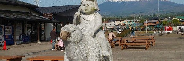 6ykYOzBeuHKI3E4 Profile Banner