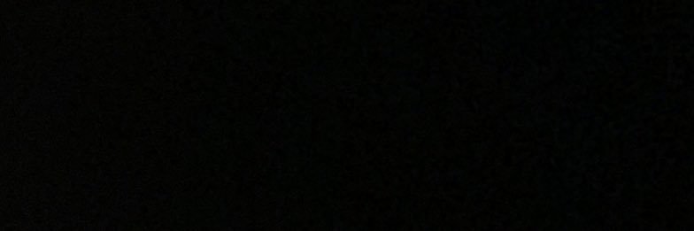 ItsDoj's profile banner image