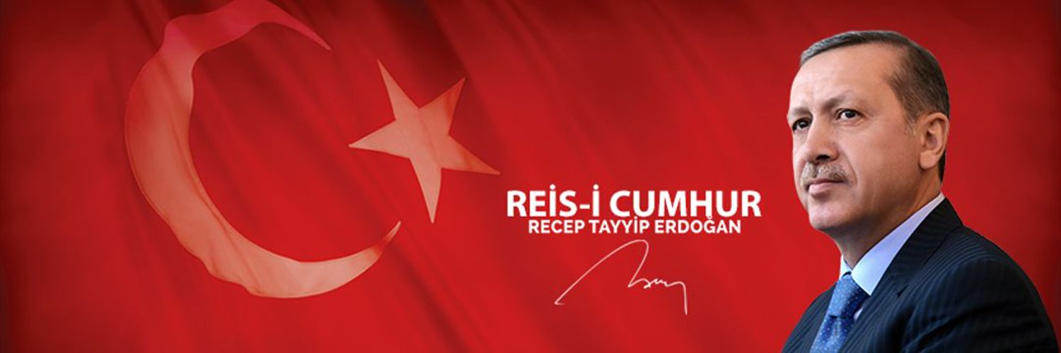 AHDE VEFA İMÂNDANDIR Profile Banner
