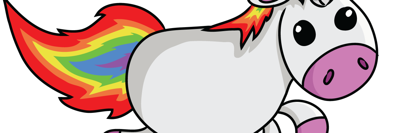 Pestivator's profile banner image