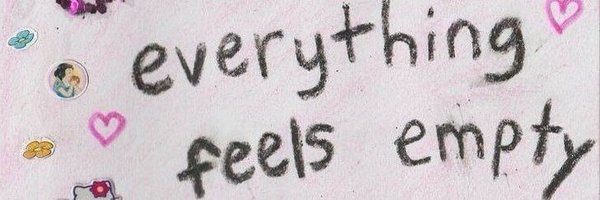 numpyarray Profile Banner