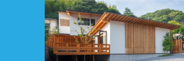 natsui_haiku Profile Banner