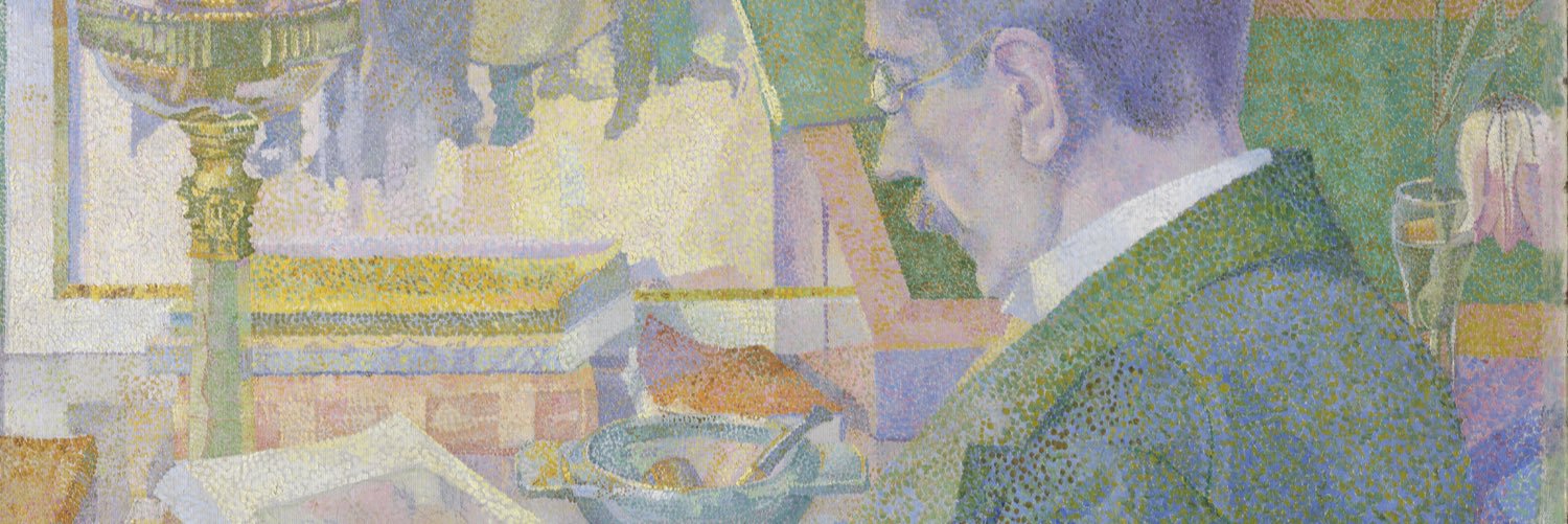 jfvdv's profile banner image