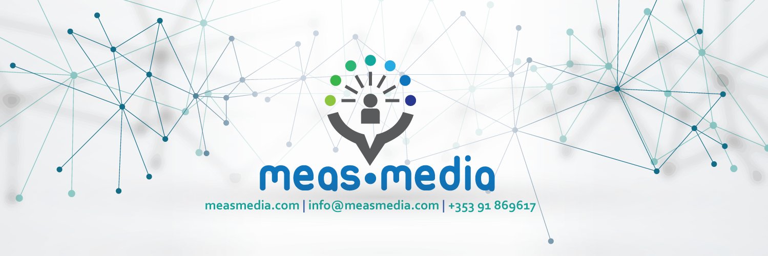 MeasMedia banner