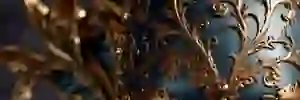 NastyHabitz's profile banner image