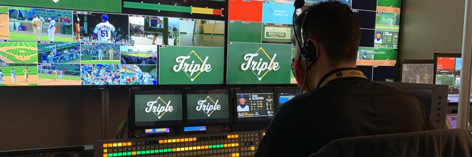 Chris Hagstrom-Jones banner