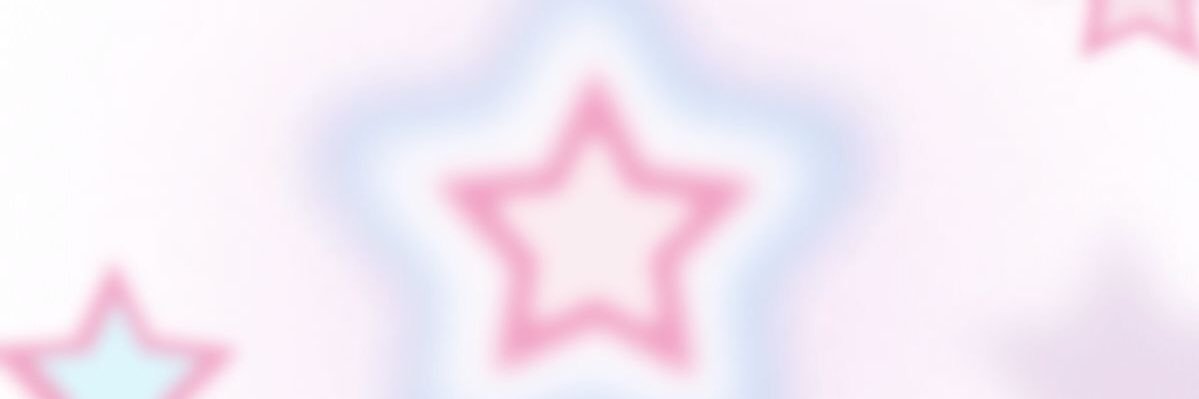 mmebetter's profile banner image