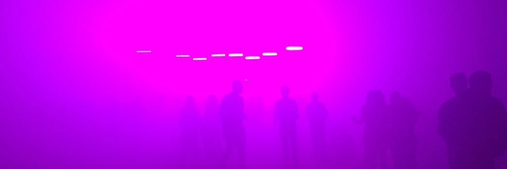 abbbbsolutely's profile banner image