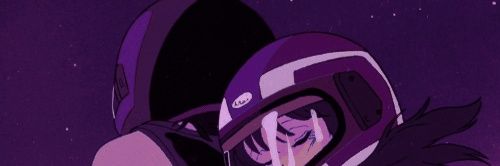 them3atwad's profile banner image
