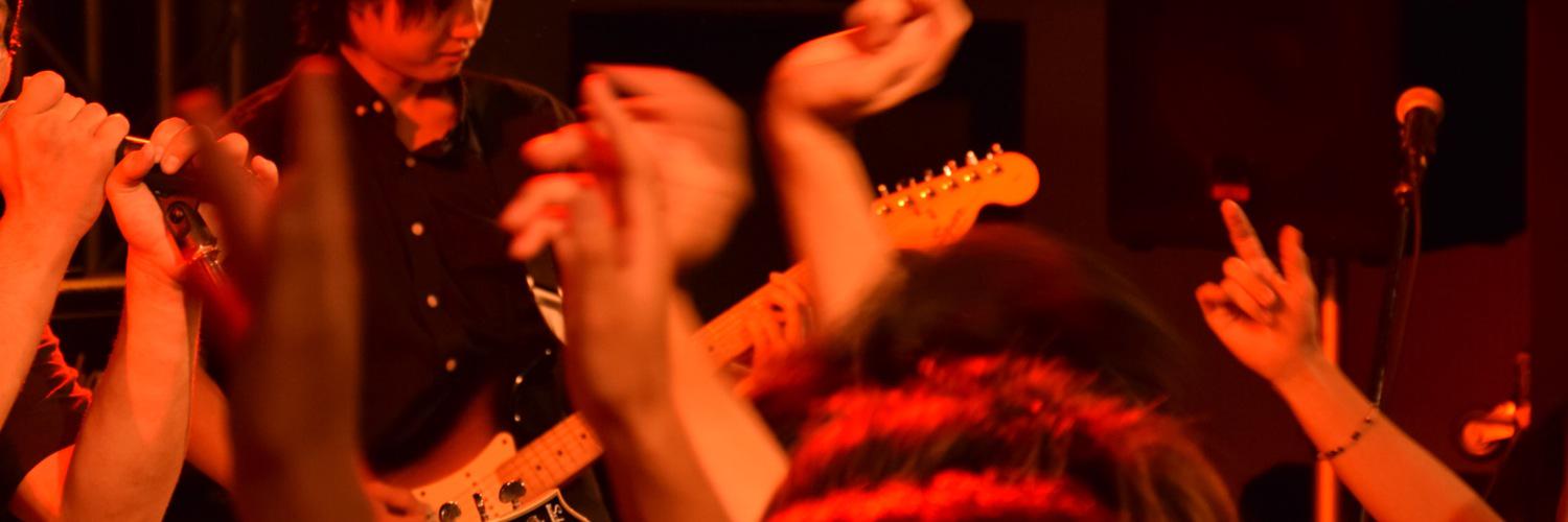 ryo_spare's profile banner image