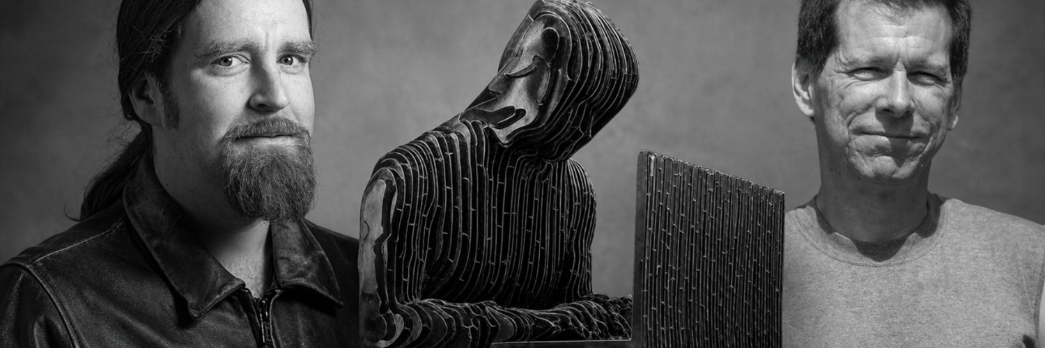 REN2140_eth's profile banner image