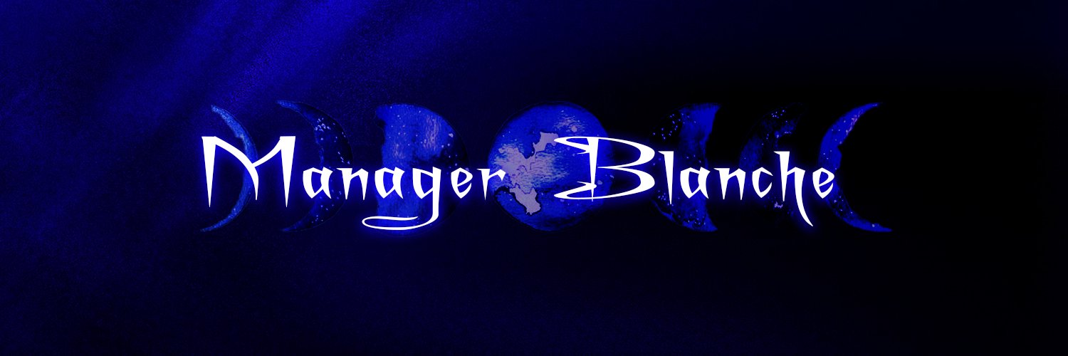 ichliebefiles's profile banner image