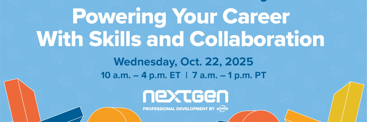 nextgengov's profile banner image