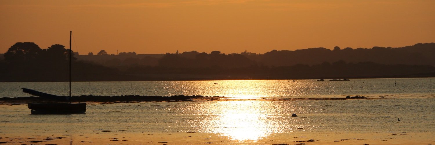 md_armagnac's profile banner image