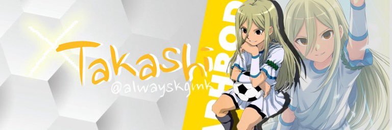 xzy banner