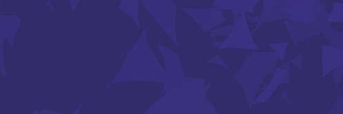 Arct1cNFT's profile banner image