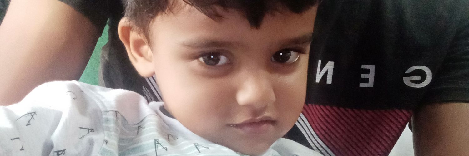 VaisAlam4's profile banner image