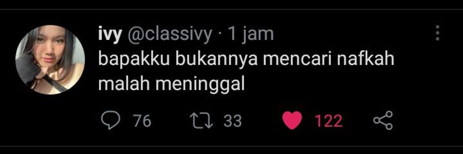 sasa ⋆˚࿔ banner