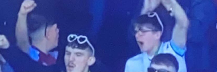 Connor Knights banner