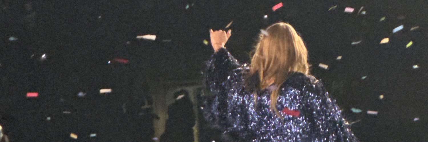 katie banner