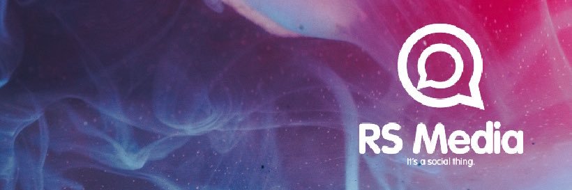 Rachel stevenson banner