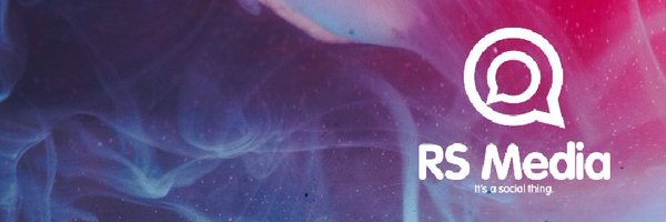 Hardynotts Profile Banner