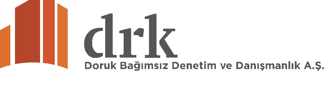DRK_AUDIT's profile banner image