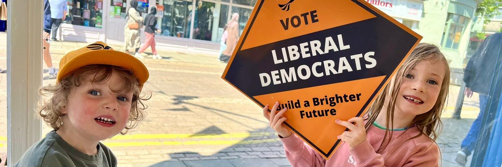 Simon Thorley 🔶🏴󠁧󠁢󠁥󠁮󠁧󠁿 banner