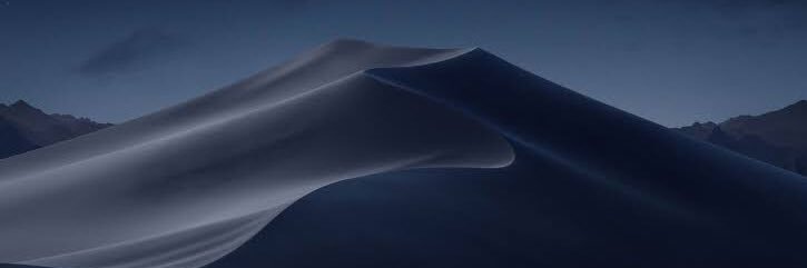 ariwnetoDj's profile banner image
