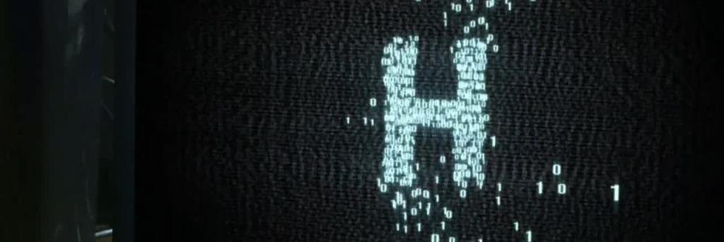 Gotugasss's profile banner image