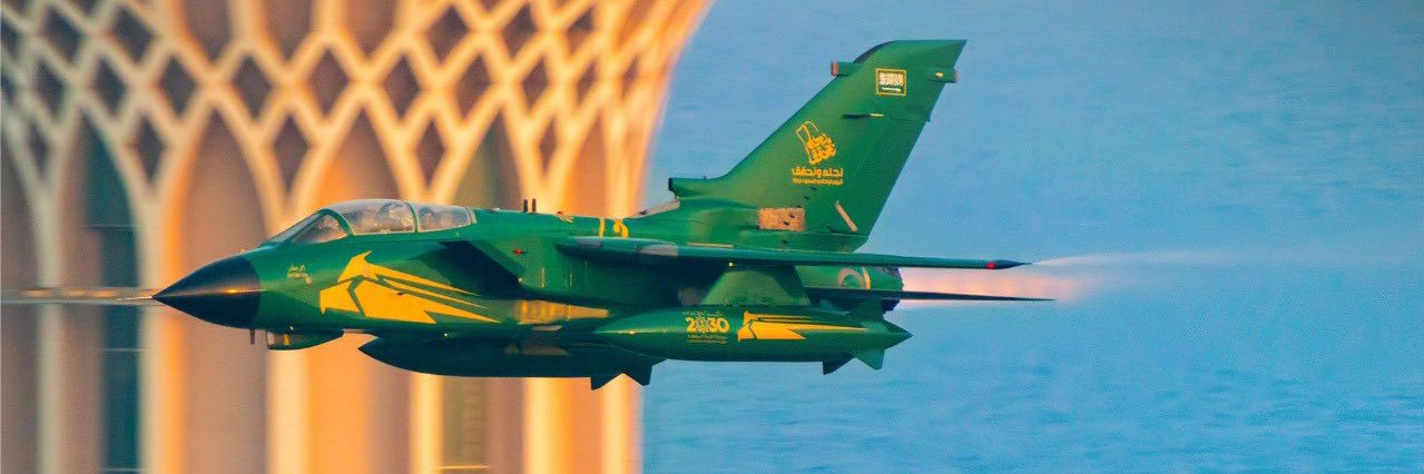 ah_19i's profile banner image