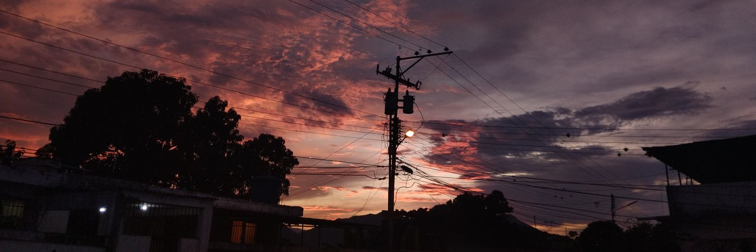 ASanchez109's profile banner image