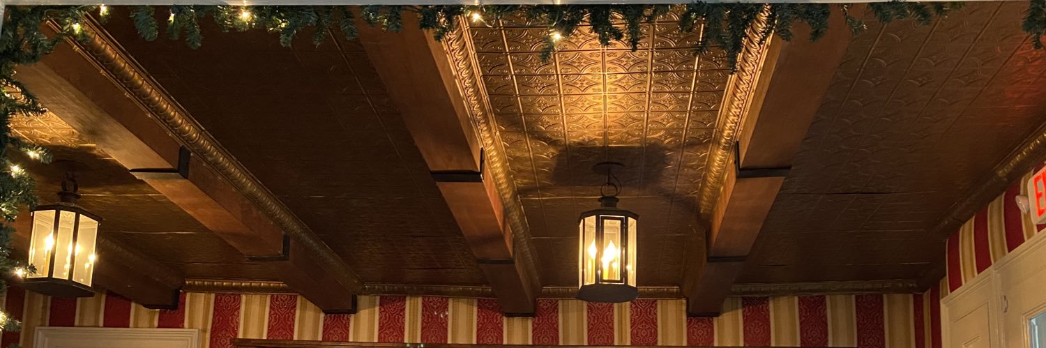 JDubs83 banner