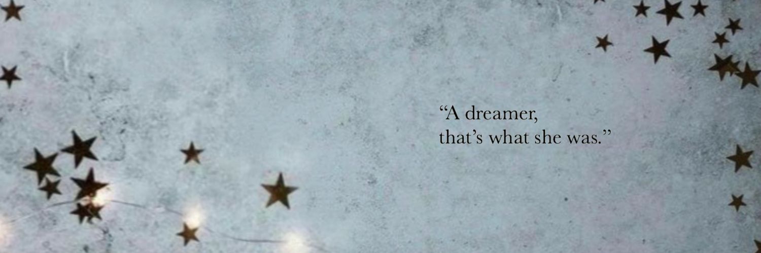 lovesunlightG's profile banner image