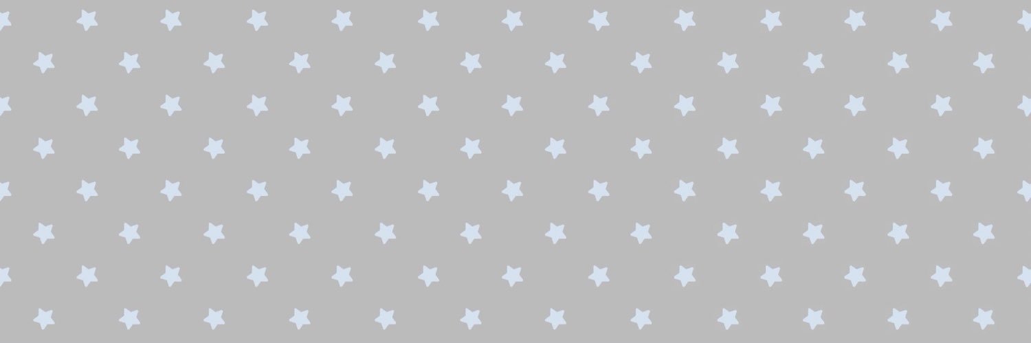 cookieeepipi's profile banner image