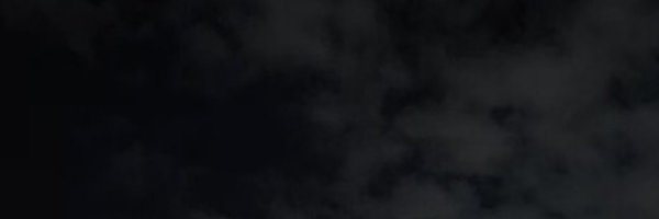 brkiah2 Profile Banner