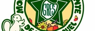 soniacspecial's profile banner image