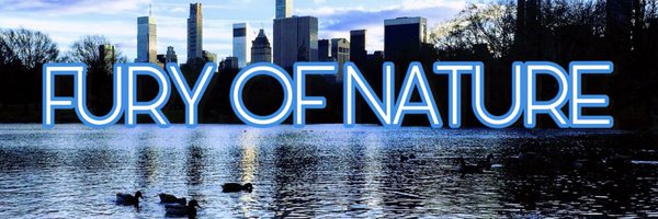 NarulaHarbeer Profile Banner