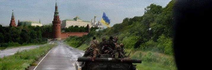 andriy_shynko's profile banner image