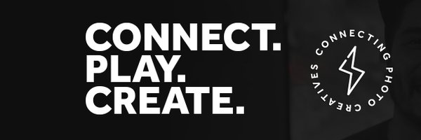 TLDAcademy Profile Banner