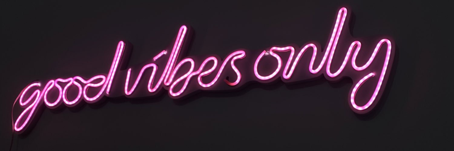 nonsochestofa's profile banner image
