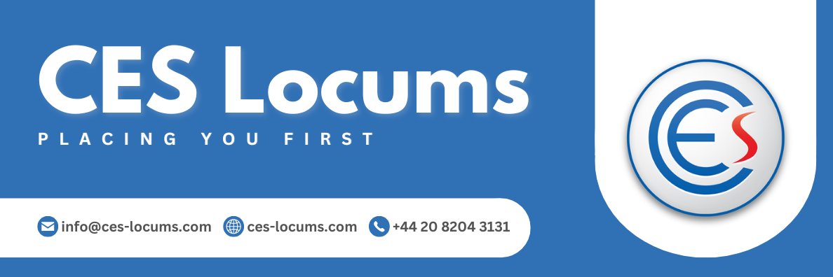ces_locums's profile banner image