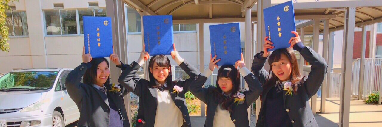 21_pear's profile banner image