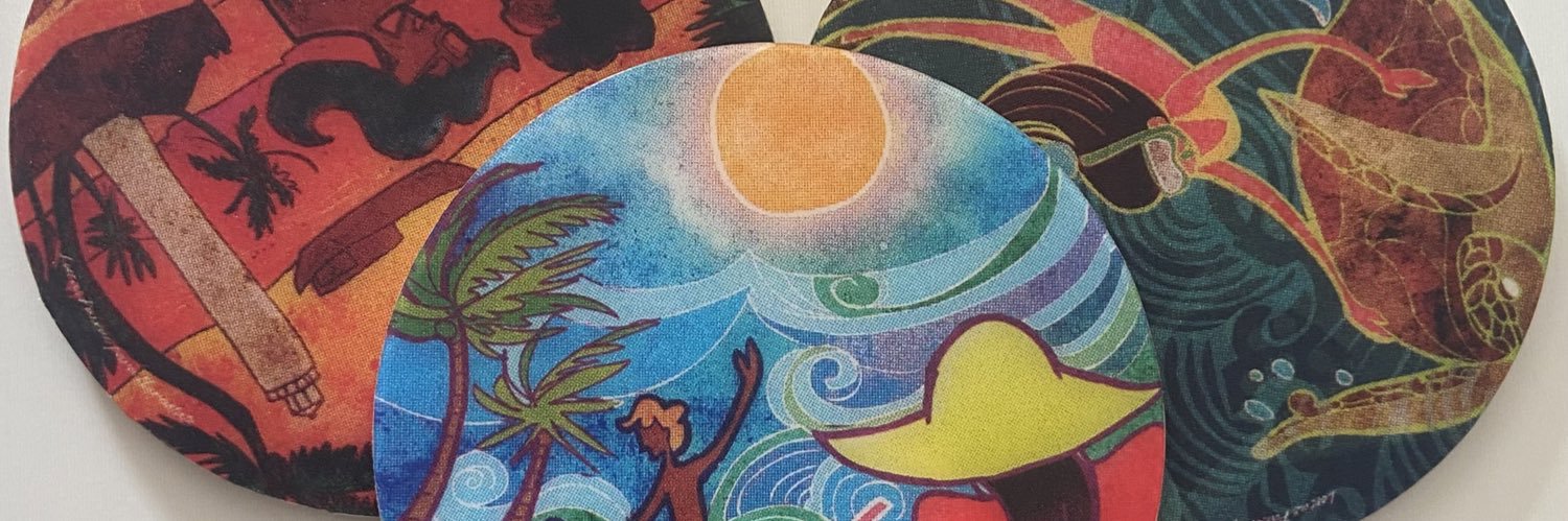 figueiiroa's profile banner image