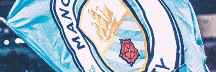 diegovtheone's profile banner image