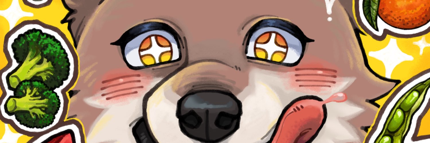 リオック🦗's banner