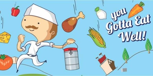 SpiceBoxMumbai's profile banner image