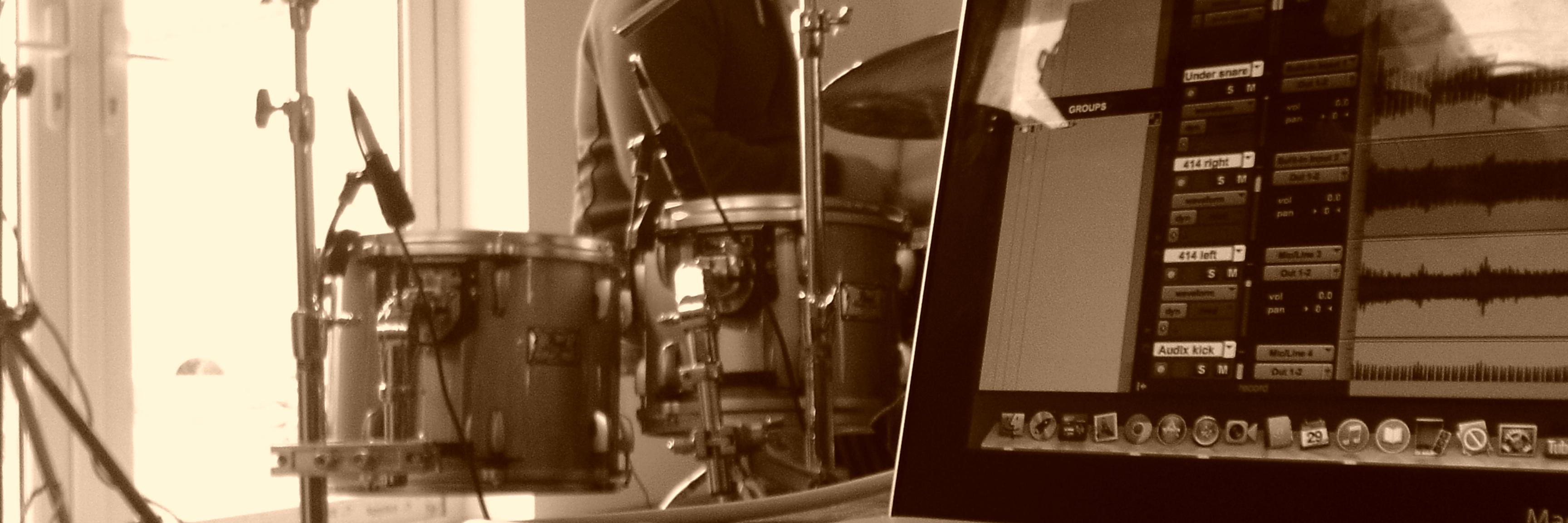 Furious_Dave's profile banner image